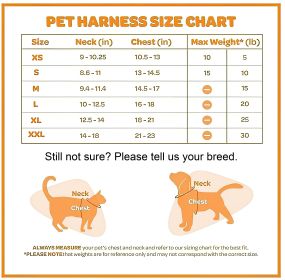 Waterproof GPS Tracking System for Dogs Realtime Pet Security Tracker Size:XXL